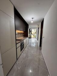 Tembusu Grand (D15), Condominium #611452741